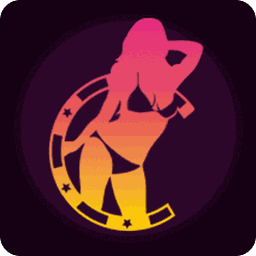 โลโก้ค่ายเกมในระบบ บน ทางเข้าm98vip